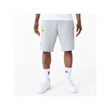 Cumpara ieftin NBA MESH PANEL OS SHORTS, New Era