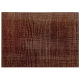 Cumpara ieftin Faianta Melborn Caffee, 25x35cm, 60mp - La Palet