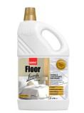 Cumpara ieftin Detergent pardoseala 2 litri Sano Floor Fresh Home Luxury Hotel