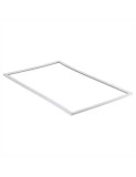 Garnitura usa frigider Arctic, Beko AND296+ 107CM X 57CM