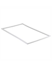 Garnitura usa frigider Arctic, Beko AND296+ 107CM X 57CM