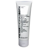 Lotiune pentru corp Mega-Rich Body Lotion, 235 ml, Peter Thomas Roth