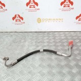 Cumpara ieftin Conducta Clima Mercedes-Benz C-Class 2.2D 2007-2012