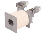 Bobină Contactor CTX3 MINI 24VDC