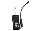 Aparat de măsură tensiune bandă - LCD, 10&divide;900Hz, IP40