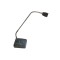 Microfon D-30 stativ 54cm Azusa
