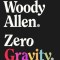Zero Gravity