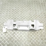 Protecție Termică BMW Seria 8 Cabrio G14 F91 2022 OEM 8079981 Originală