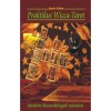 Praktikus Wicca-Tarot - Modern boszork&aacute;nyok sz&aacute;m&aacute;ra - Janet Aidon