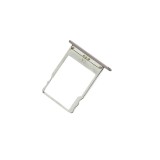 Suport SIM Allview P9 Energy Mocha Gold - Accesoriu GSM