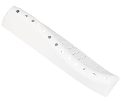 Paleta cuva tambur masina de spalat Sharp foto
