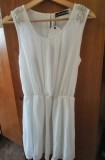 Rochie de petrecere