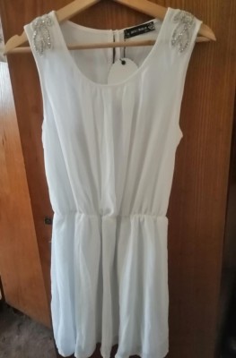 Rochie de petrecere foto