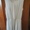 Rochie de petrecere