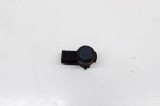 Senzor de parcare spate TESLA MODEL 3 2021 OEM: E132840,1127503-12-C 14171772