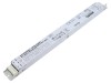 Alimentator LED pulsatoriu 100W
