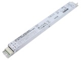 Alimentator LED pulsatoriu 100W
