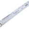 Alimentator LED pulsatoriu 100W