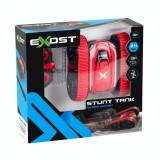 Cumpara ieftin MASINA CU RADICOMANDA EXOST RC STUNT TANK