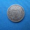 20 HELLER 1894 AUSTRIA