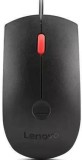 MICE_BO FP USB MC(B+R) G2 &quot;4Y51M03357&quot; (timbru verde 0.18 lei), Lenovo