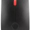 MICE_BO FP USB MC(B+R) G2 &quot;4Y51M03357&quot; (timbru verde 0.18 lei)