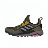 Pantofi Sport adidas TERREX TRAILMAKER GTX