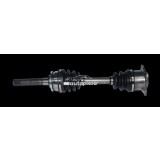 Planetara MITSUBISHI PAJERO II Canvas Top (V2_W, V4_W) (1990 - 2000) RINGER 1131006007