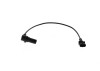 BOSCH 0 281 002 474 Senzor impulsuri, arbore cotit