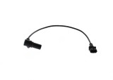 BOSCH 0 281 002 474 Senzor impulsuri, arbore cotit