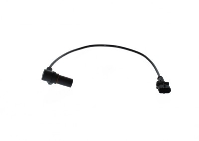 BOSCH 0 281 002 474 Senzor impulsuri, arbore cotit foto
