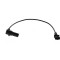 BOSCH 0 281 002 474 Senzor impulsuri, arbore cotit
