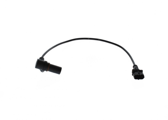 BOSCH 0 281 002 474 Senzor impulsuri, arbore cotit