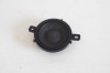 Difuzor planșa de bord TESLA MODEL 3 2018 OEM: 1118894-00-A 11203653