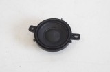 Difuzor planșa de bord TESLA MODEL 3 2018 OEM: 1118894-00-A 11203653