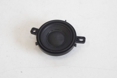 Difuzor planșa de bord TESLA MODEL 3 2018 OEM: 1118894-00-A 11203653 foto
