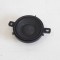 Difuzor planșa de bord TESLA MODEL 3 2018 OEM: 1118894-00-A 11203653