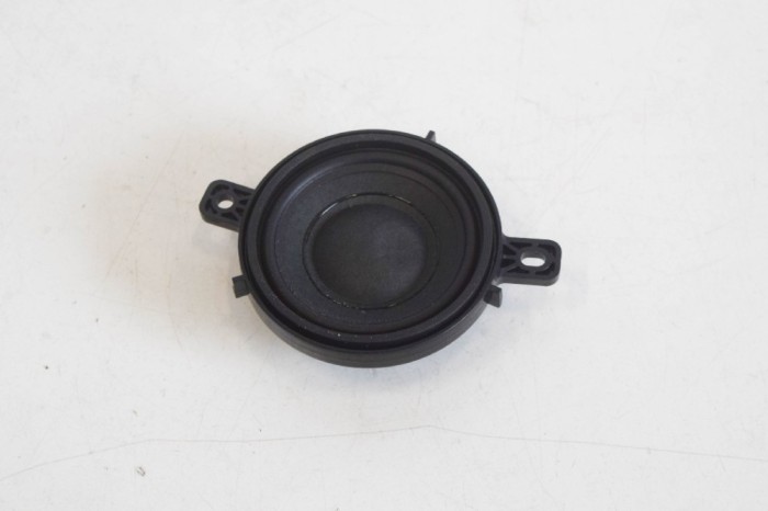 Difuzor planșa de bord TESLA MODEL 3 2018 OEM: 1118894-00-A 11203653