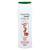 SUPLESS CR.REMODELANTA ANTICEL. 400ML, Gerocossen
