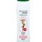 SUPLESS CR.REMODELANTA ANTICEL. 400ML