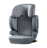 Scaun auto Kinderkraft Xpand 2 I-Size 100 - 150 cm, Rocket Grey