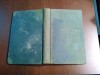 ETUDE GEOMETRIQUE DES SYSTEMES PONCTUELS - H. Piquet - P1872, 134 p.+ IV pl. - PREMIERS PRINCIPES DE GEOMETRIE MODERNE - Ernest Duporcq - 1899, 160 p., Alta editura