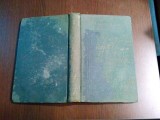 ETUDE GEOMETRIQUE DES SYSTEMES PONCTUELS - H. Piquet - P1872, 134 p.+ IV pl. - PREMIERS PRINCIPES DE GEOMETRIE MODERNE - Ernest Duporcq - 1899, 160 p., Alta editura