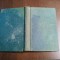 ETUDE GEOMETRIQUE DES SYSTEMES PONCTUELS - H. Piquet - P1872, 134 p.+ IV pl. - PREMIERS PRINCIPES DE GEOMETRIE MODERNE - Ernest Duporcq - 1899, 160 p.