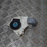 Motor macara geam ușă st&acirc;nga spate AUDI A6 4G2, C7, 4GC 2012 OEM: 8K0959811A 2299311