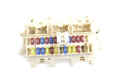 Panou de siguranțe INFINITI M30 2012 OEM: C0621-1MA0B,C0621 foto