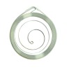 Arc demaror compatibil Stihl MS 341, MS 361, MS 261, MS 271, MS 441