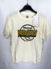 Pittsburgh Penguins tricou de copii Sand Storm Ss Tee - Dětsk&eacute; L (13 - 14 let)