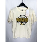 Pittsburgh Penguins tricou de copii Sand Storm Ss Tee - Dětsk&eacute; XL (14 - 16 let)