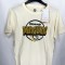 Pittsburgh Penguins tricou de copii Sand Storm Ss Tee - Dětsk&eacute; L (13 - 14 let)